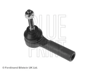 ADA108732 BLUE PRINT Наконечник поперечной рулевой тяги ADA108732 BLUE PRINT Наконечник поперечной рулевой тяги