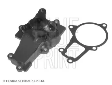 ADA109131 BLUE PRINT Водяной насос ADA109131 BLUE PRINT Водяной насос