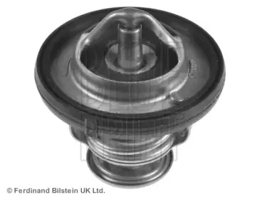 ADA109213 BLUE PRINT Термостат, охлаждающая жидкость ADA109213 BLUE PRINT Термостат, охлаждающая жидкость