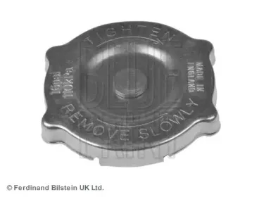 ADA109904 BLUE PRINT Крышка, радиатор ADA109904 BLUE PRINT Крышка, радиатор