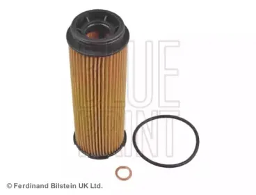 ADB112117 BLUE PRINT Масляный фильтр ADB112117 BLUE PRINT Масляный фильтр