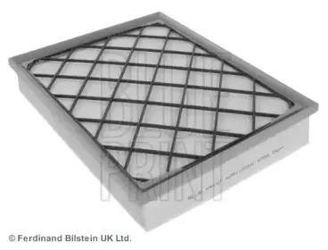 ADB112202 BLUE PRINT Воздушный фильтр ADB112202 BLUE PRINT Воздушный фильтр