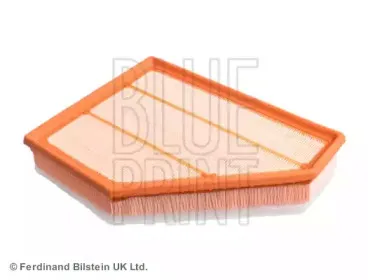 ADB112209 BLUE PRINT Воздушный фильтр ADB112209 BLUE PRINT Воздушный фильтр