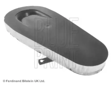 ADB112215 BLUE PRINT Воздушный фильтр ADB112215 BLUE PRINT Воздушный фильтр