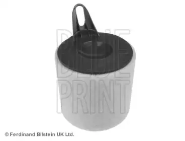 ADB112217 BLUE PRINT Воздушный фильтр ADB112217 BLUE PRINT Воздушный фильтр
