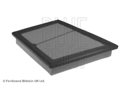 ADB112219 BLUE PRINT Воздушный фильтр ADB112219 BLUE PRINT Воздушный фильтр