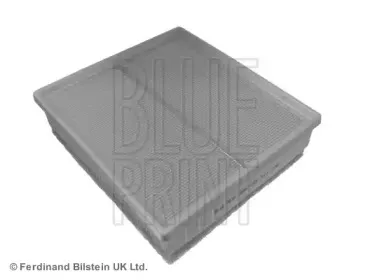 ADB112222 BLUE PRINT Воздушный фильтр ADB112222 BLUE PRINT Воздушный фильтр