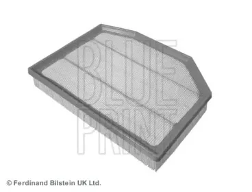 ADB112227 BLUE PRINT Воздушный фильтр ADB112227 BLUE PRINT Воздушный фильтр