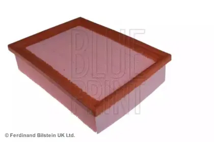 ADB112237 BLUE PRINT Воздушный фильтр ADB112237 BLUE PRINT Воздушный фильтр