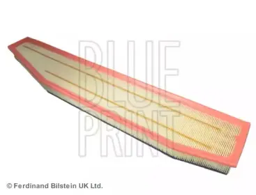 ADB112245 BLUE PRINT Воздушный фильтр ADB112245 BLUE PRINT Воздушный фильтр