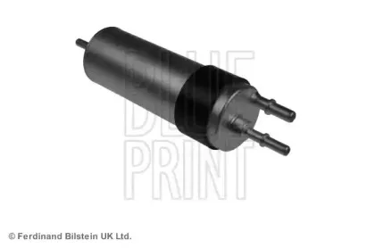 ADB112305 BLUE PRINT Топливный фильтр ADB112305 BLUE PRINT Топливный фильтр