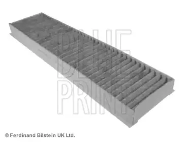 ADB112511 BLUE PRINT Фильтр, воздух во внутренном пространстве ADB112511 BLUE PRINT Фильтр, воздух во внутренном пространстве