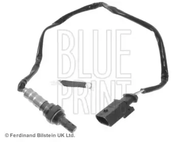 ADB117001 BLUE PRINT Лямбда-зонд ADB117001 BLUE PRINT Лямбда-зонд
