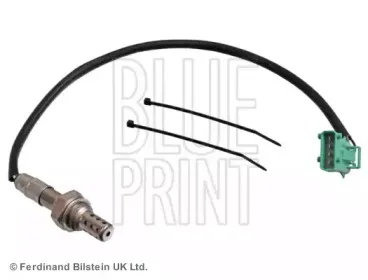 ADB117004 BLUE PRINT Лямбда-зонд ADB117004 BLUE PRINT Лямбда-зонд