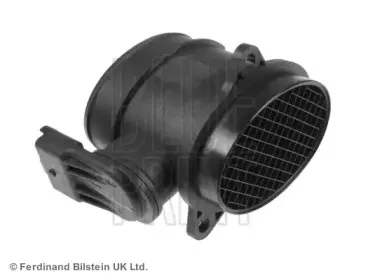 ADB117401 BLUE PRINT Расходомер воздуха ADB117401 BLUE PRINT Расходомер воздуха