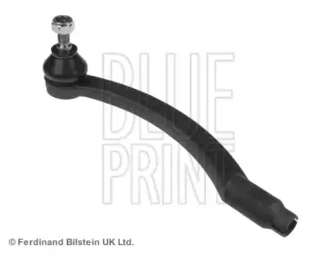 ADB118703 BLUE PRINT Наконечник поперечной рулевой тяги ADB118703 BLUE PRINT Наконечник поперечной рулевой тяги