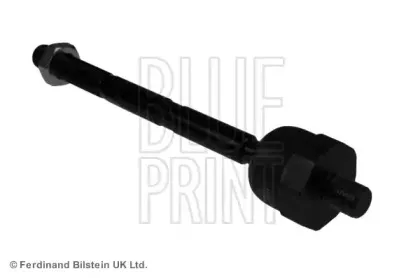 ADB118705 BLUE PRINT Осевой шарнир, рулевая тяга ADB118705 BLUE PRINT Осевой шарнир, рулевая тяга