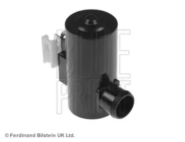 ADC40301 BLUE PRINT Водяной насос, система очистки окон ADC40301 BLUE PRINT Водяной насос, система очистки окон