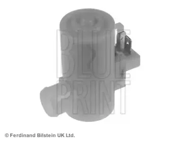 ADC40302 BLUE PRINT Водяной насос, система очистки окон ADC40302 BLUE PRINT Водяной насос, система очистки окон