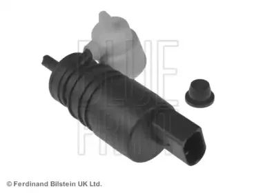 ADC40303 BLUE PRINT Водяной насос, система очистки окон ADC40303 BLUE PRINT Водяной насос, система очистки окон