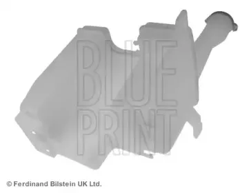 ADC40350 BLUE PRINT Резервуар для воды (для чистки) ADC40350 BLUE PRINT Резервуар для воды (для чистки)