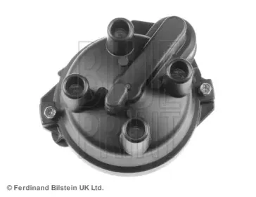 ADC414212 BLUE PRINT Крышка распределителя зажигания ADC414212 BLUE PRINT Крышка распределителя зажигания