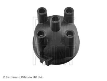 ADC41421 BLUE PRINT Крышка распределителя зажигания ADC41421 BLUE PRINT Крышка распределителя зажигания