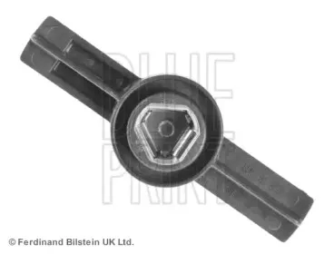 ADC41440 BLUE PRINT Бегунок распределителя зажигани ADC41440 BLUE PRINT Бегунок распределителя зажигани