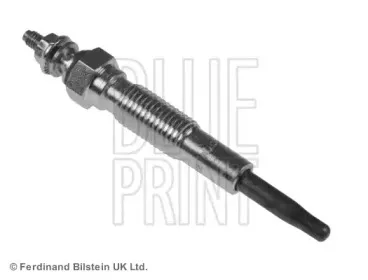ADC41811 BLUE PRINT Свеча накаливания ADC41811 BLUE PRINT Свеча накаливания