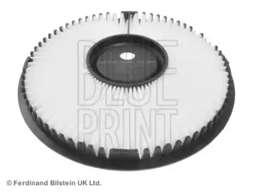 ADC42221 BLUE PRINT Воздушный фильтр ADC42221 BLUE PRINT Воздушный фильтр