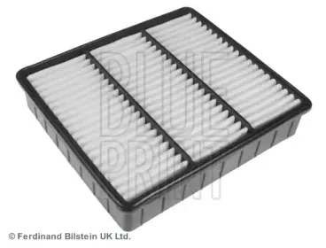 ADC42224 BLUE PRINT Воздушный фильтр ADC42224 BLUE PRINT Воздушный фильтр