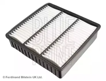 ADC42230 BLUE PRINT Воздушный фильтр ADC42230 BLUE PRINT Воздушный фильтр