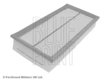 ADC42234 BLUE PRINT Воздушный фильтр ADC42234 BLUE PRINT Воздушный фильтр