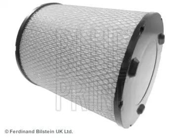 ADC42236 BLUE PRINT Воздушный фильтр ADC42236 BLUE PRINT Воздушный фильтр