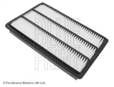 ADC42238 BLUE PRINT Воздушный фильтр ADC42238 BLUE PRINT Воздушный фильтр
