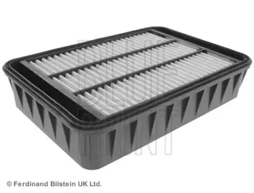 ADC42255 BLUE PRINT Воздушный фильтр ADC42255 BLUE PRINT Воздушный фильтр