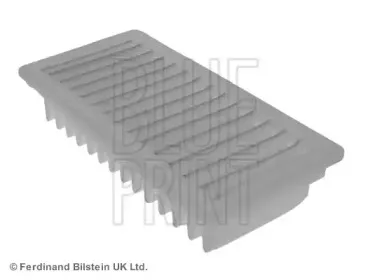 ADC42260 BLUE PRINT Воздушный фильтр ADC42260 BLUE PRINT Воздушный фильтр