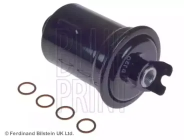 ADC42314 BLUE PRINT Топливный фильтр ADC42314 BLUE PRINT Топливный фильтр