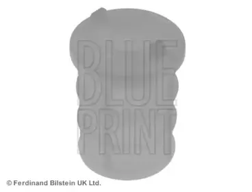 ADC42337 BLUE PRINT Топливный фильтр ADC42337 BLUE PRINT Топливный фильтр