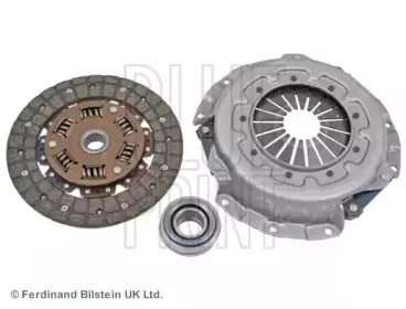 ADC43026 BLUE PRINT Комплект сцепления ADC43026 BLUE PRINT Комплект сцепления