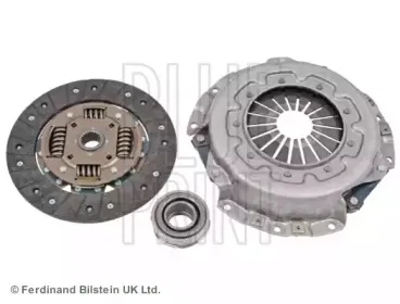 ADC43094 BLUE PRINT Комплект сцепления ADC43094 BLUE PRINT Комплект сцепления