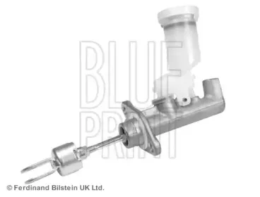 ADC43432 BLUE PRINT Главный цилиндр, система сцепления ADC43432 BLUE PRINT Главный цилиндр, система сцепления