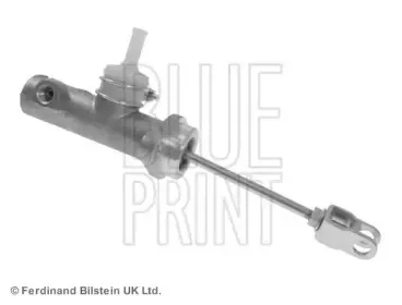 ADC43450 BLUE PRINT Главный цилиндр, система сцепления ADC43450 BLUE PRINT Главный цилиндр, система сцепления