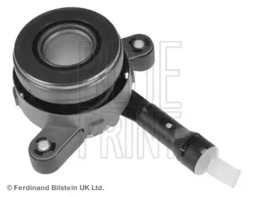 ADC43640 BLUE PRINT Центральный выключатель, система сцепления ADC43640 BLUE PRINT Центральный выключатель, система сцепления