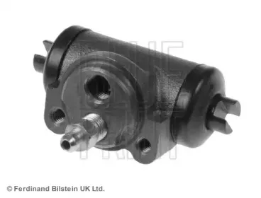 ADC44426 BLUE PRINT Колесный тормозной цилиндр ADC44426 BLUE PRINT Колесный тормозной цилиндр