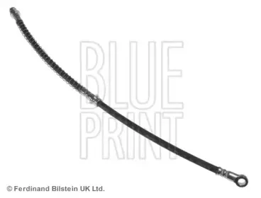 ADC45369 BLUE PRINT Тормозной шланг ADC45369 BLUE PRINT Тормозной шланг