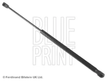 ADC45801 BLUE PRINT Газовая пружина, крышка багажник ADC45801 BLUE PRINT Газовая пружина, крышка багажник