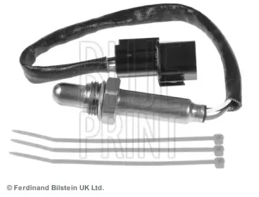 ADC47009 BLUE PRINT Лямбда-зонд ADC47009 BLUE PRINT Лямбда-зонд