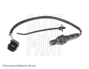 ADC47012 BLUE PRINT Лямбда-зонд ADC47012 BLUE PRINT Лямбда-зонд