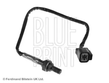 ADC47013 BLUE PRINT Лямбда-зонд ADC47013 BLUE PRINT Лямбда-зонд